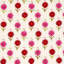 Avodica Embroidery Fabric-37304507