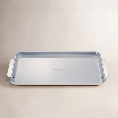 Caraway Nonstick Baking Sheet