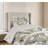 Eclectic Polyester Coverlet-1196229027