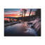 No Frame Print on Canvas-1553932814