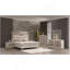 Commode 5 tiroirs Omari
