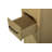 16 Inch Bath Storage Cabinet in Honey Brown-1587976209-1587976214