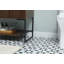 Ensemble de meuble-lavabo simple 36 po Rozell-899043825