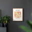 William Morris Framed Print CLX-100460883-100460880