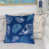 Indigo selected
