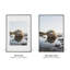 Cadre photo en métal avec verre-468581210-468581224