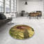 Floral Indoor Rug-68559974