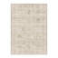 Tapis lavable Quinn Vintage avec envers antidérapant-45125254-45125309