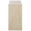 Console Woodrow-422515997
