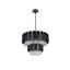 Lustre Lenora 24 pouces-1104792911