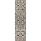 Bali Geometric Area Rug