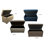 Raburn Upholstered Storage Bench-1275051208