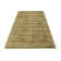 Rio Solid Colour Hand Woven Area Rug