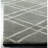 Milroy Hand Tufted Wool Geometric Rug-26830962