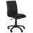 Task Chair-1789119638