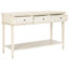 Console Yelena-22810157