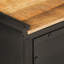 Barasinga Bathroom Cabinet
