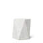 Tabouret décoratif-305239548