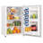 Danby 4.4 cu. ft. Freestanding Compact Fridge-16661244