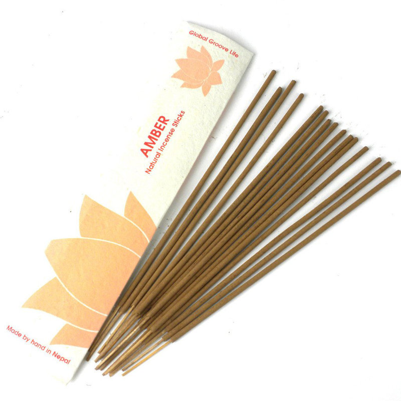 Unscented Reed Diffusers And Sticks
