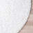 Sybil Striped Indoor Rug-122846558