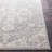 Hillsby Oriental Indoor Rug-1247551998