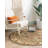 Athallia Oriental Indoor Rug-2030954301
