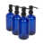 Blue is out of stock selected