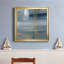 «Touching the Sky II», peinture sur toile encadrée-1259249963-1259249960