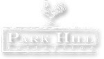 Logo Park Hill Collection