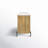 Carmela 59'' Sideboard