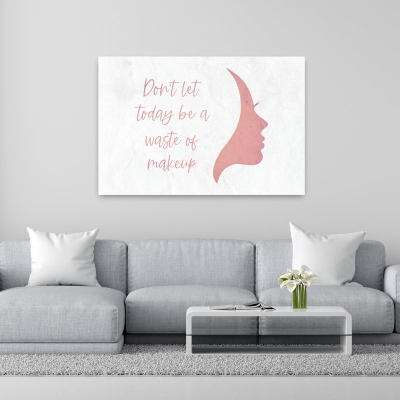 Print, 101.6cm H x 152.4cm W