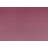 Pillows, 18 X 18 Square, Insert Included, Accent, Sofa, Couch, Bedroom, Polyester-25242643