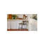 Jasper Bar Stool-1372078484