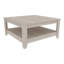 Ensemble de buffet 2 pièces Tottenham Basilico-193035734-193035731