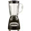 Mélangeur de comptoir Brentwood Appliances-15318667