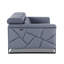 Fauteuil Blue Global