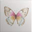 «Colorful Breeze X» par Lisa Audit, reproduction d'art-26547462-19207962