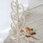 107cm Clothing Rack