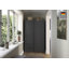 Sevilla sliding door wardrobe-107203631-107203632