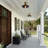 1-Light 12'' Semi Flush Mount