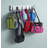 Entryway Geartrack Pack