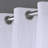 Nunley Room Darkening Curtain Pair-798613275-798613250