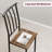 Dining Set-1138767935