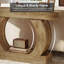 150.01cm Console Table