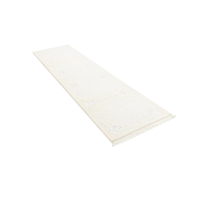 Runner Munoz Beige Rug