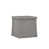 Gray / Dove Gray is out of stock