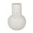 Wilton Jar - Set of-19693226