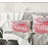 Coussin décoratif rectangulaire, Don't Don't Keep To What Ils Say Go See