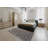 Hudspeth Indoor Rug-1506025688
